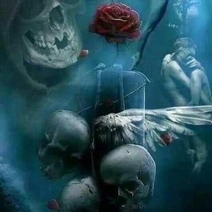 Meet your Posher, Bobby